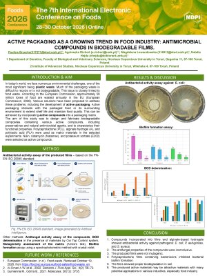 Foods poster_Paulina Brzecka.pdf